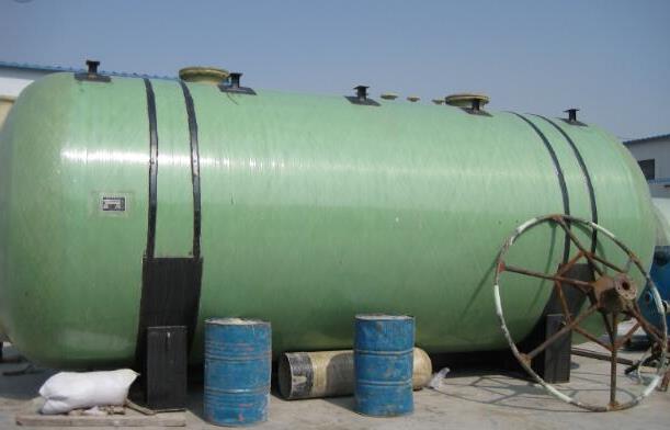 ����䓃���